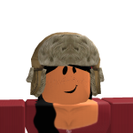 @m4m4cito