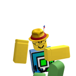 @JakeNatural8765