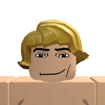 @ZEK0UZI