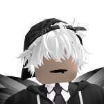 AS_00Quantum 的 Roblox 頭像