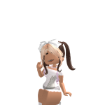 @ninjadestroyer2021