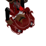 @supernazdope