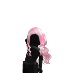 @rainbowunacornpiper