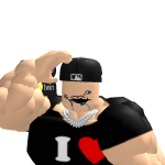 @Jaggermadman
