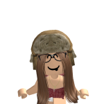 @jvz1yn