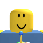 rarepugy