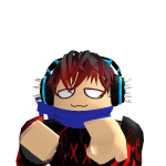 @drimorgamer