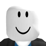 serhan009's avatar