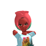 @angela_onrainbow