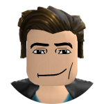 Profile Banner of Erlang_99999