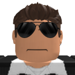 @CaptainBr_aeden