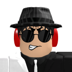 SyntaxDeleted Roblox avatar