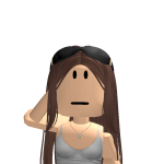 @BobaCrumbl