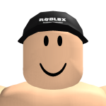 @Rectanglemaker