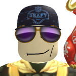 carterbobobo