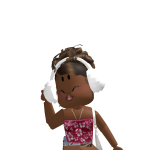 @Divdomi
