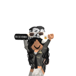 @TheCoolestGirl0101