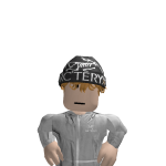@Joseph2611