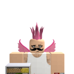 AlvinKece8's avatar