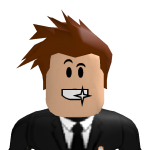 @gamingboycool12