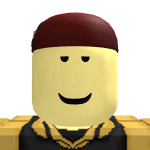 @K9spank