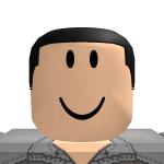 @oof123857g