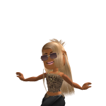 @SxcrxtIdxntity