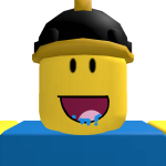 @Shehramboy
