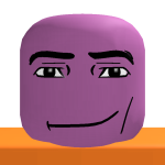 @MagicaIWW