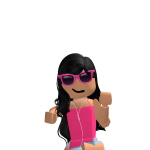 @xy1vi