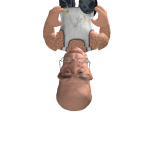 @mrflum_flam