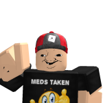 @kllekk