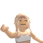 @Lemonnnmmmloo