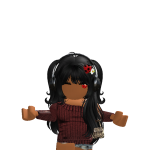 @TheReal_MorganC