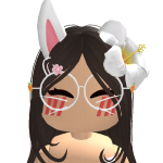 @naruuuuuuuuuutoo
