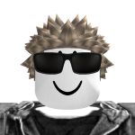 @noctished