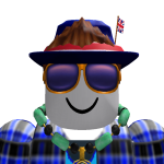 6hhjhzhb