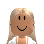 @uhgaby