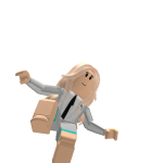 @hfycyhjbfvygh