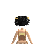 @Iexiibby