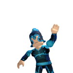@spacerobotadventure