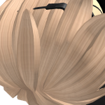 @herobrine_elmalo