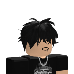 @IMPOORXD2