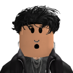 BARIEMAI