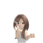 @xinglin6