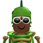 @0v3rrated