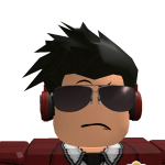 @SupahRBX