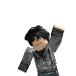 @Fideoscontuco322
