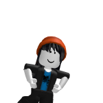 akuorangplenger67
