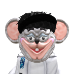 @Womp1423